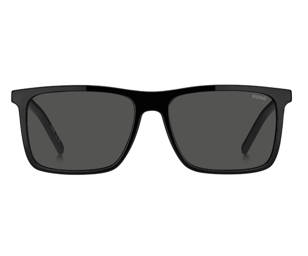 1331/G/CS2 OIT/99 CLIP ON 56