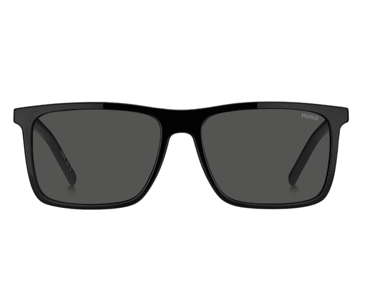 1331/G/CS2 OIT/99 CLIP ON 56