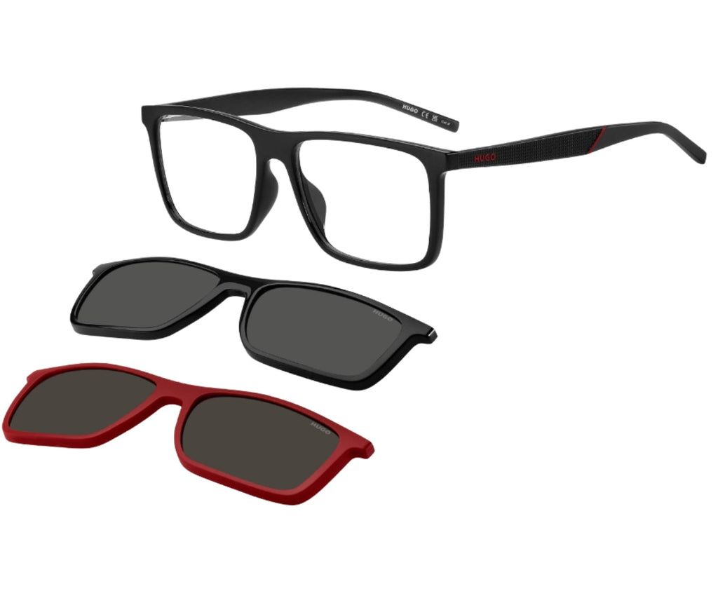 1331/G/CS2 OIT/99 CLIP ON 56