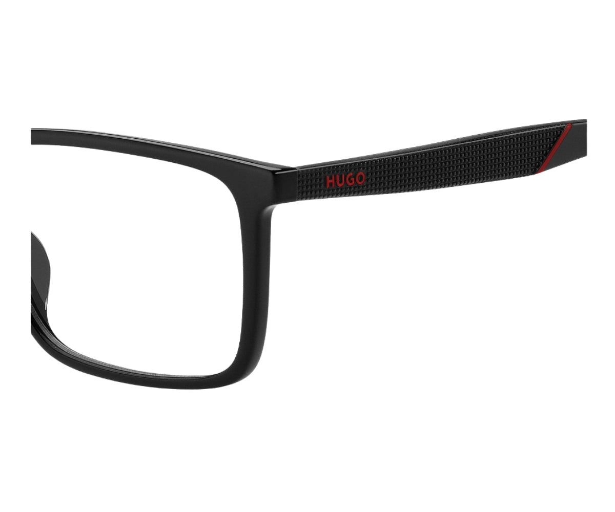 1331/G/CS2 OIT/99 CLIP ON 56