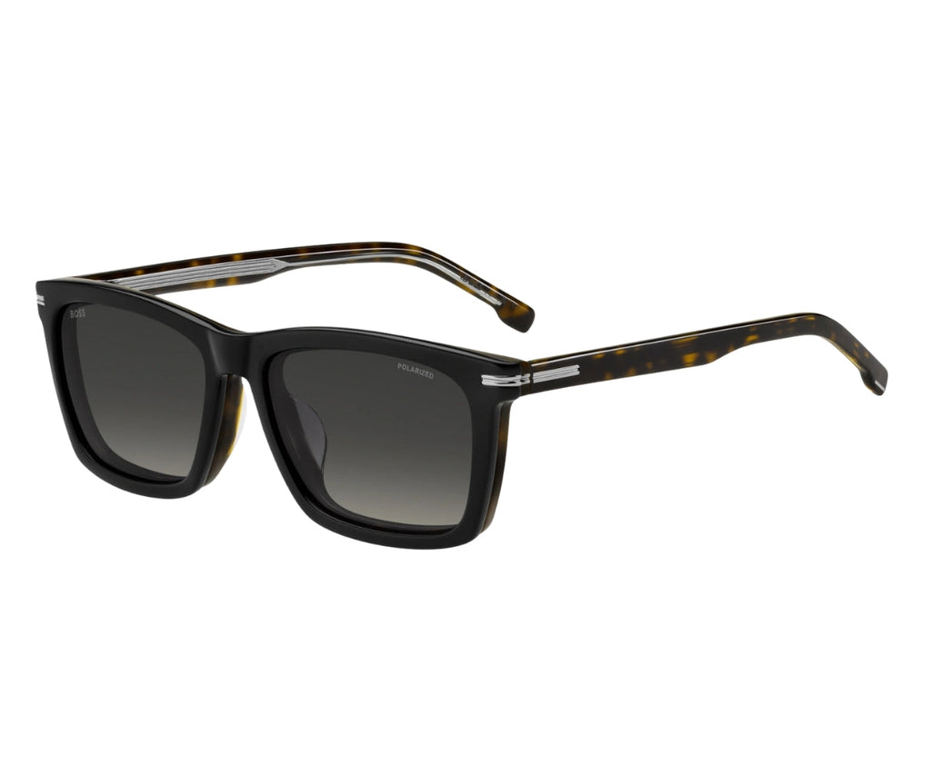 1726/G/CS WR7/LB CLIP ON 55