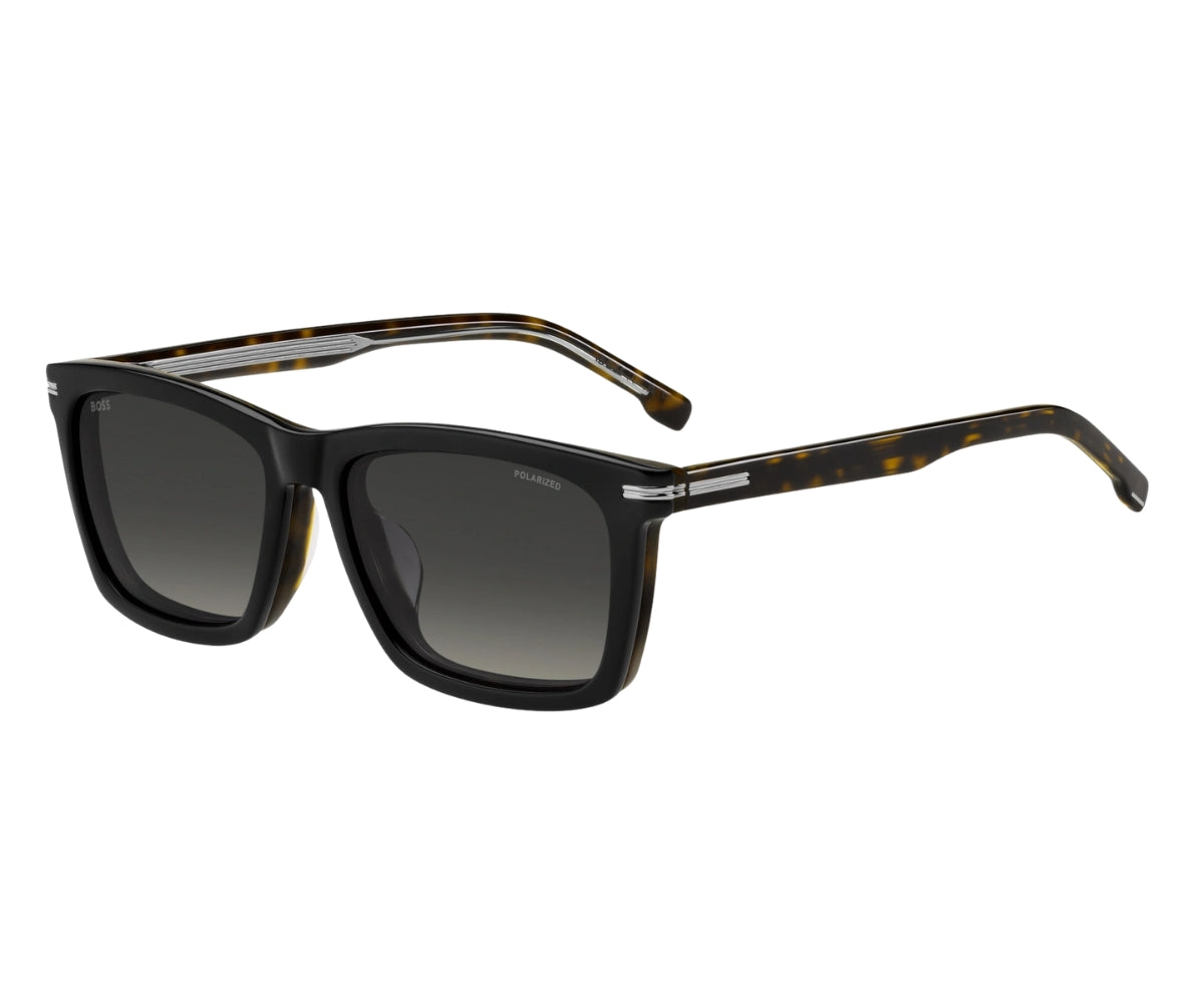 1726/G/CS WR7/LB CLIP ON 55