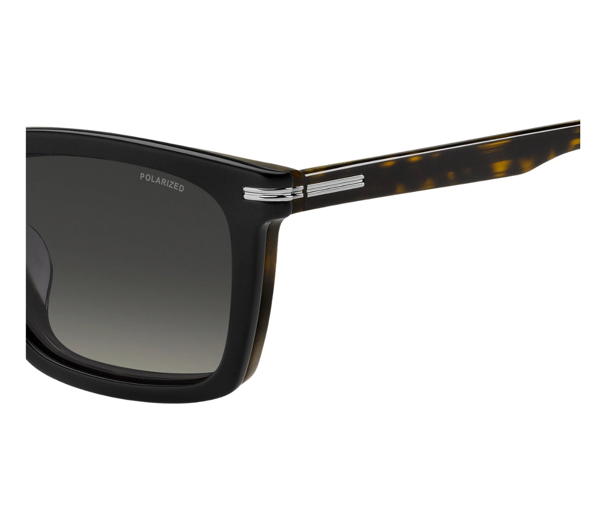 1726/G/CS WR7/LB CLIP ON 55