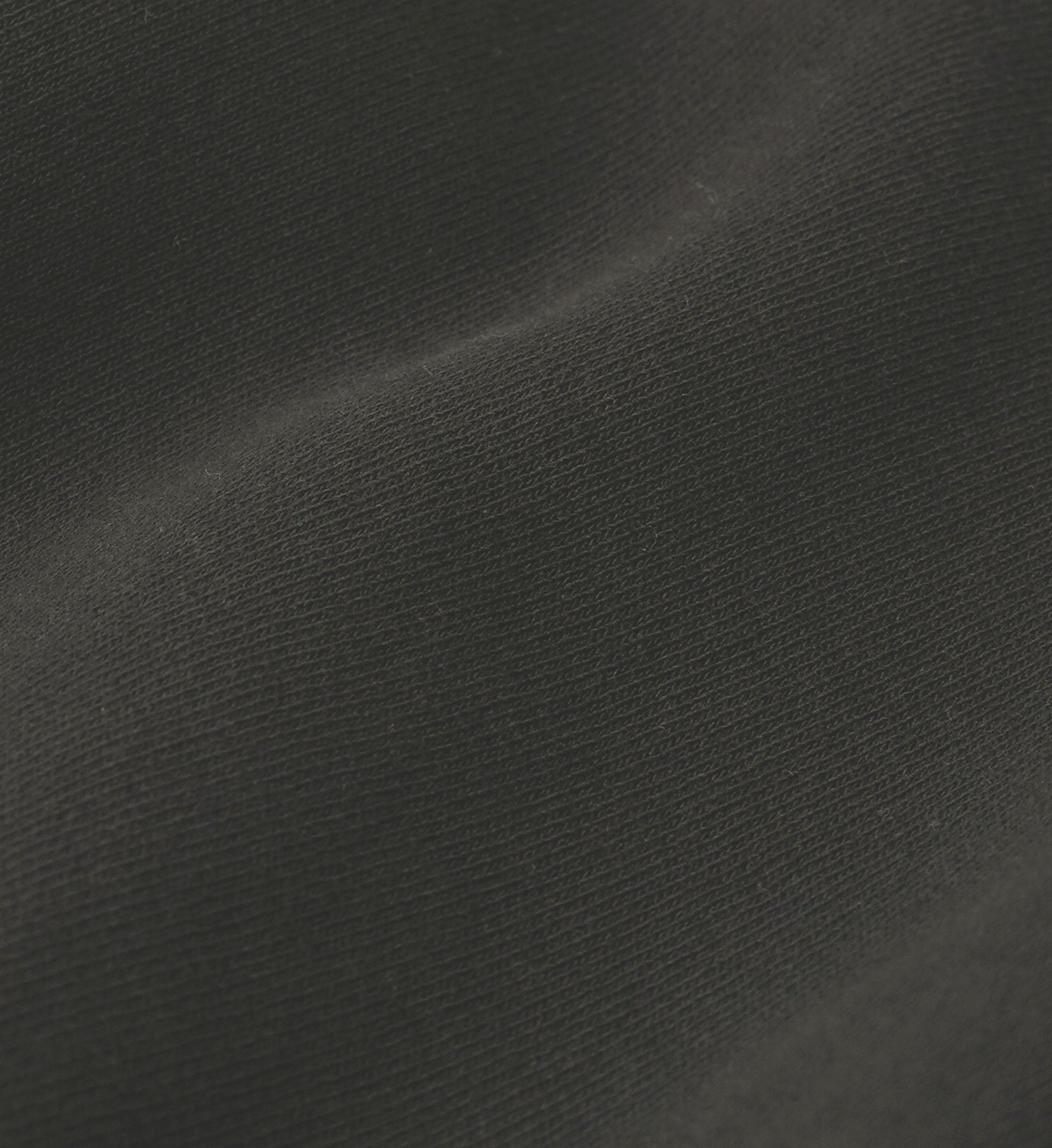 HWCNY Hoodie - Faded Black/White