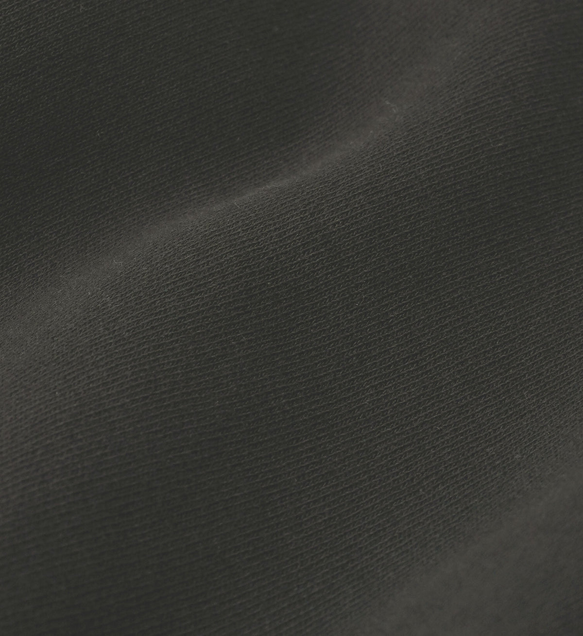 HWCNY Hoodie - Faded Black/White