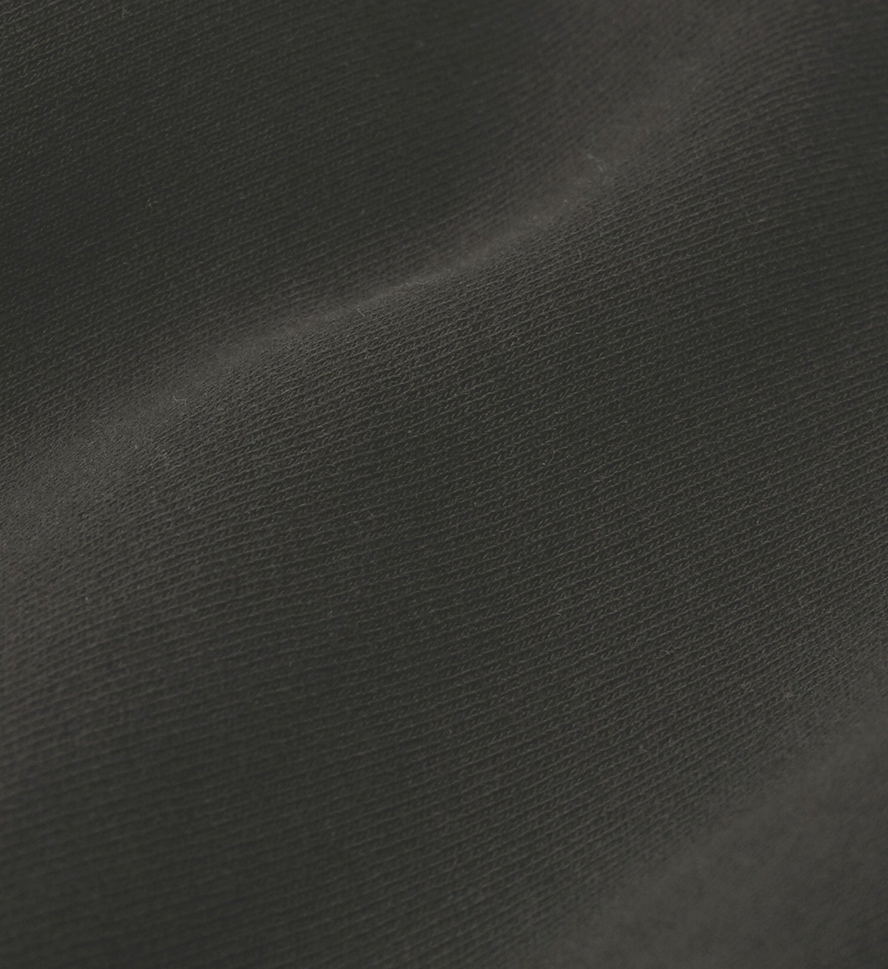 HWCNY Hoodie - Faded Black/White