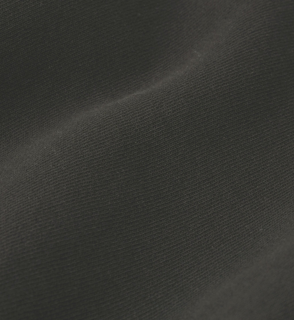 HWCNY T-Shirt - Faded Black