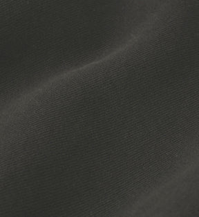 HWCNY T-Shirt - Faded Black