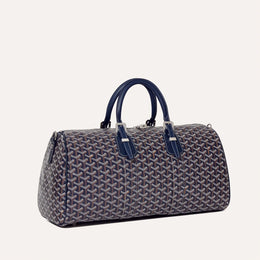 Boston 45 bag