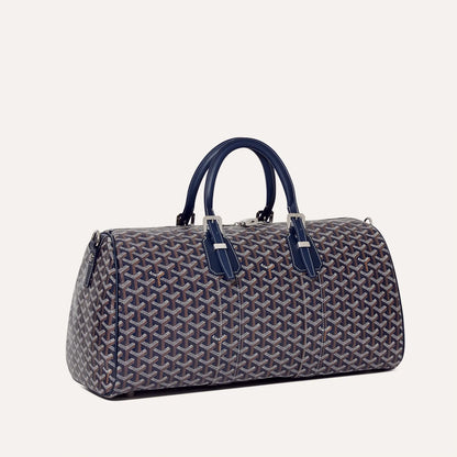 Boston 45 bag
