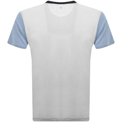 Hackett Heritage H T Shirt Old Navy