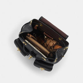 Hadley Backpack