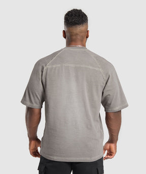 Collegiate T-Shirt 284