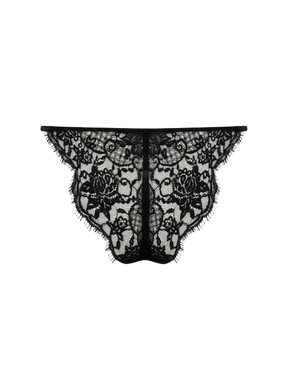 Coco de Mer Hera Brazilian Knicker