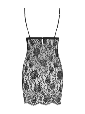 Coco de Mer Hera Slip