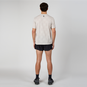 Vento™ Men's 3" Splitty Short - Champagne