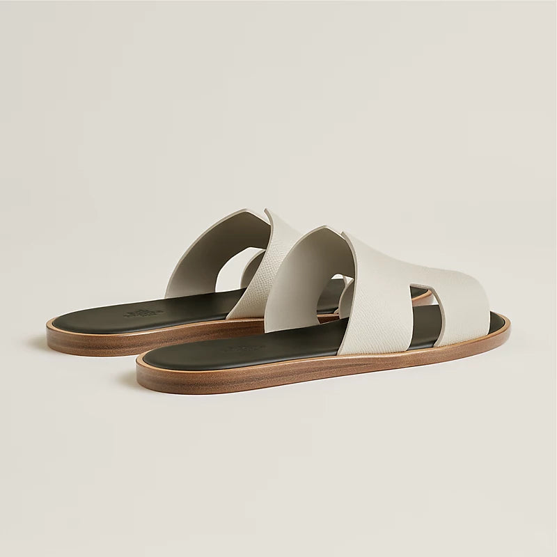 Hermès Oran Sandals