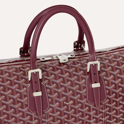 Boston 45 bag