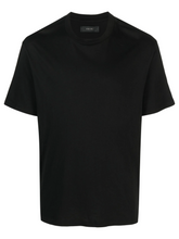 AMIRI MA ICONIC TEE BLACK