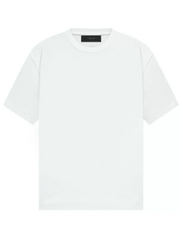 AMIRI MA ICONIC TEE WHITE