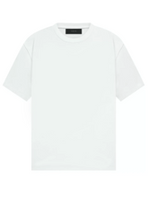 AMIRI MA ICONIC TEE WHITE
