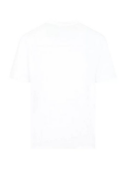 AMIRI MA ICONIC TEE WHITE