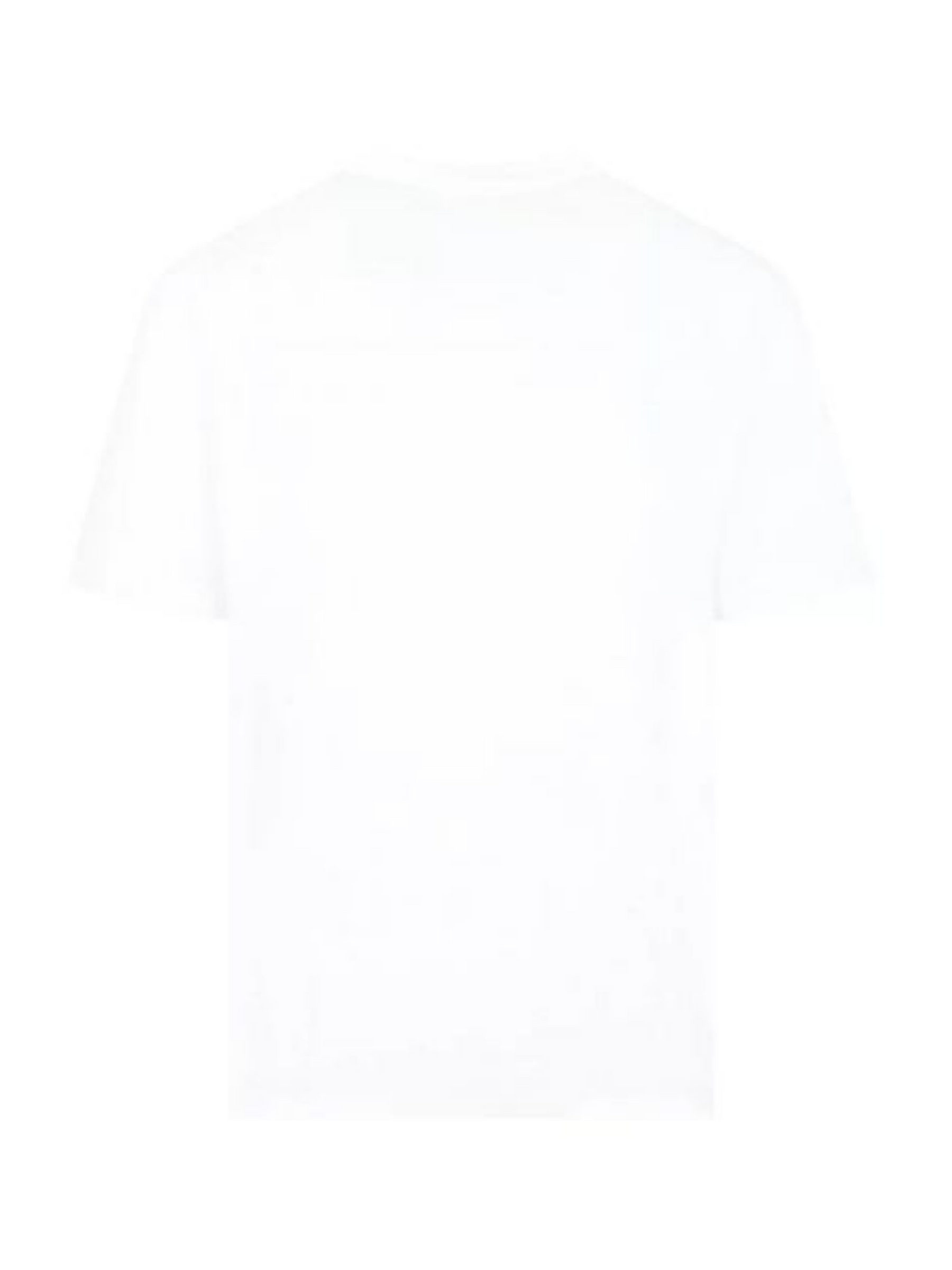 AMIRI MA ICONIC TEE WHITE