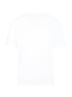 AMIRI MA ICONIC TEE WHITE
