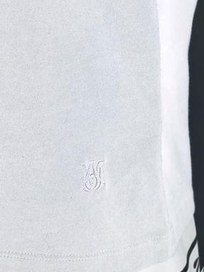 AMIRI MA ICONIC TEE WHITE