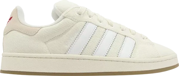 Adidas Campus 00s 'Off White'