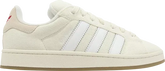 Adidas Campus 00s 'Off White'