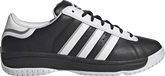 Adidas No Sleep Rave Club x Campus 'Core Black'