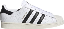 Adidas Superstar 'Hanami'