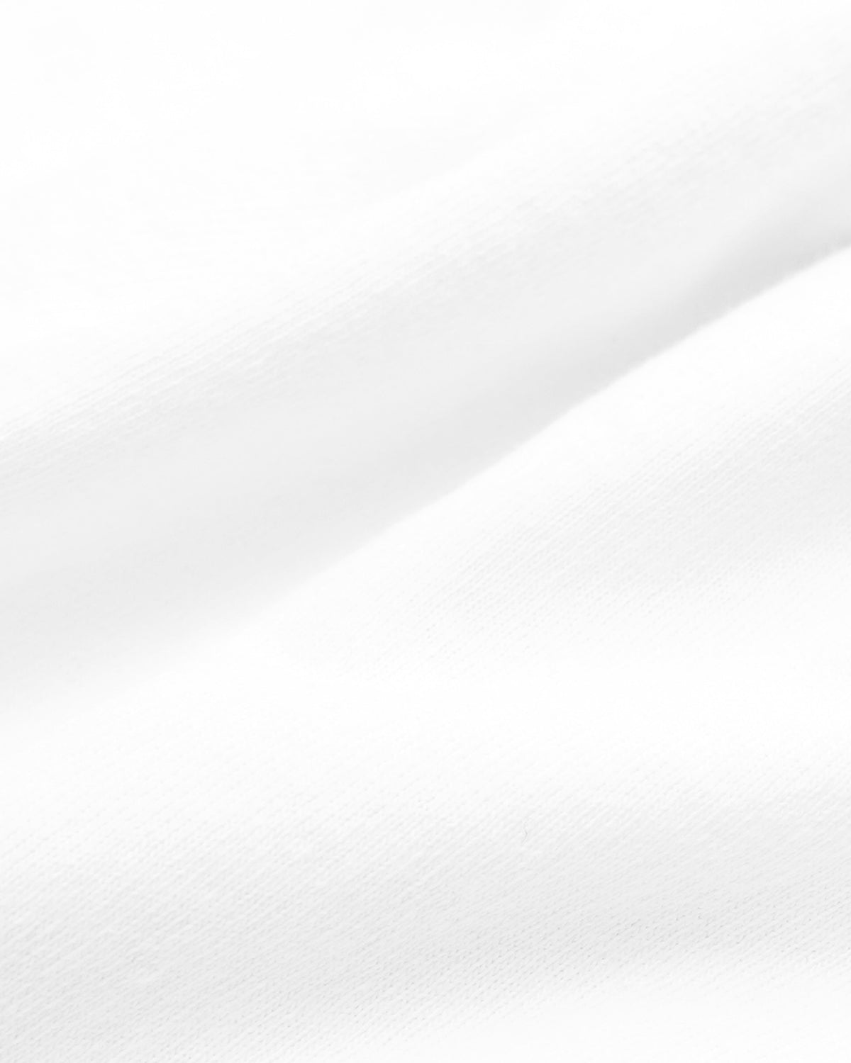 I Love NY T-Shirt - White