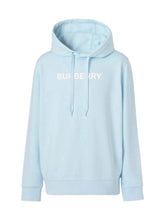 Burberry Ansdell Hoodie