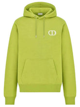 Dior CD Icon Hoodie