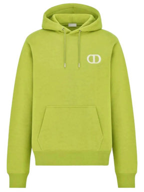 Dior CD Icon Hoodie