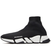 Balenciaga Speed 2.0 Trainer