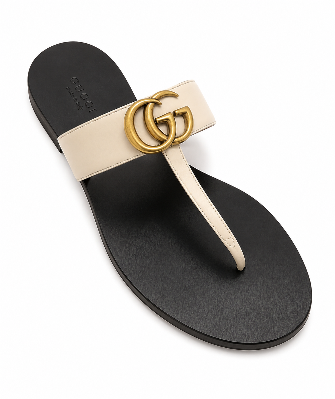 Gucci Sandal