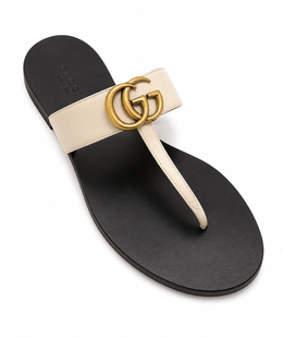 Gucci Sandal