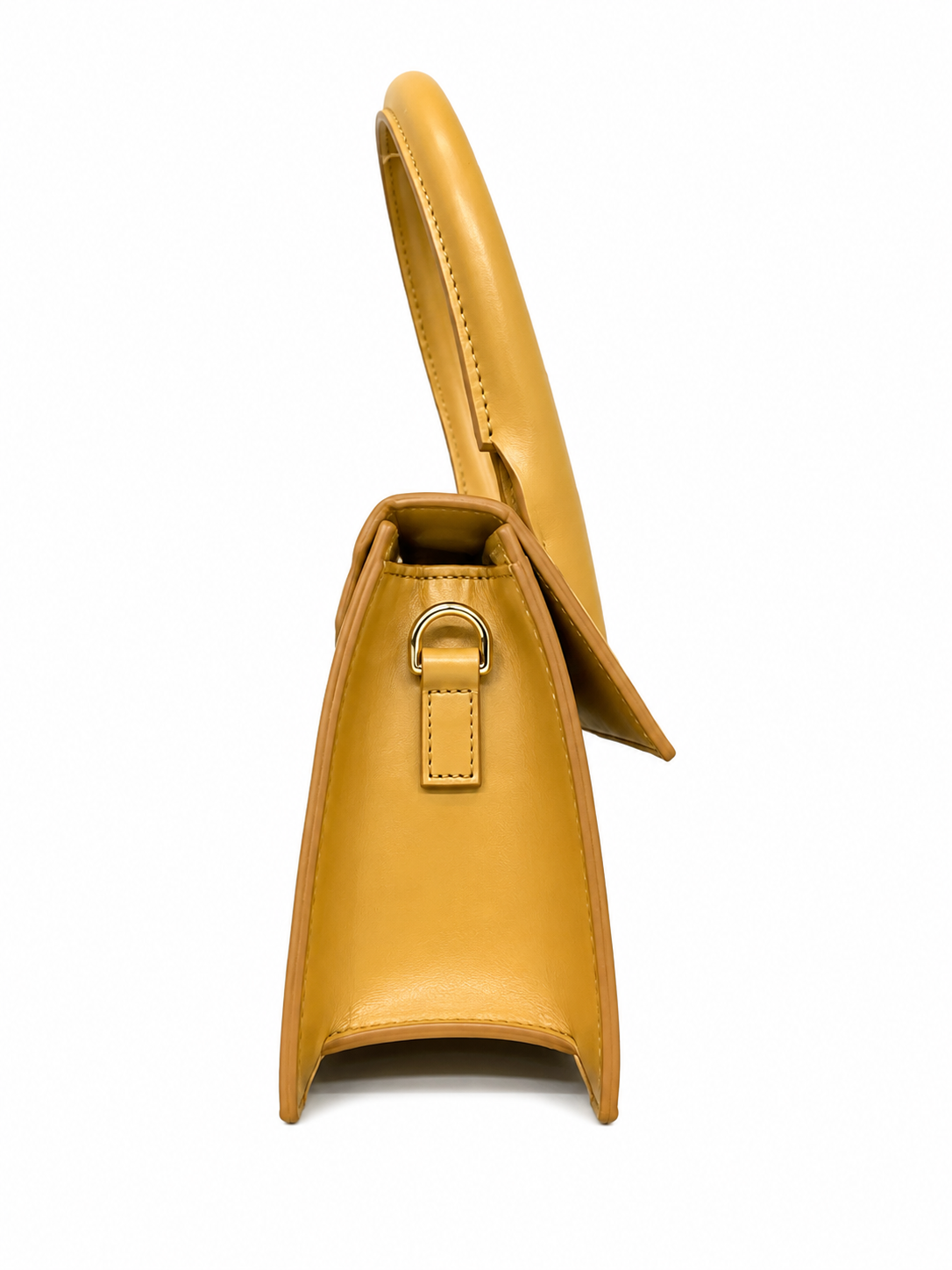 Jacquemus Le Chiquito Moyen Bag Brand New
