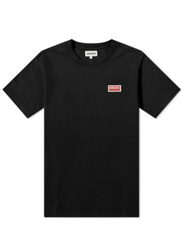 Kenzo Logo Tshirt