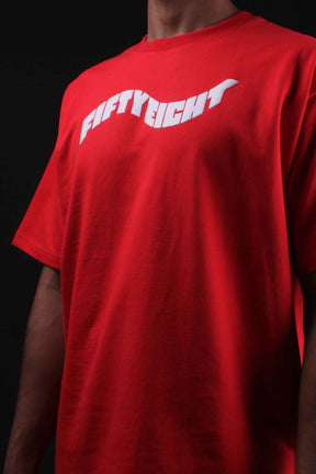 UNREAL TEE