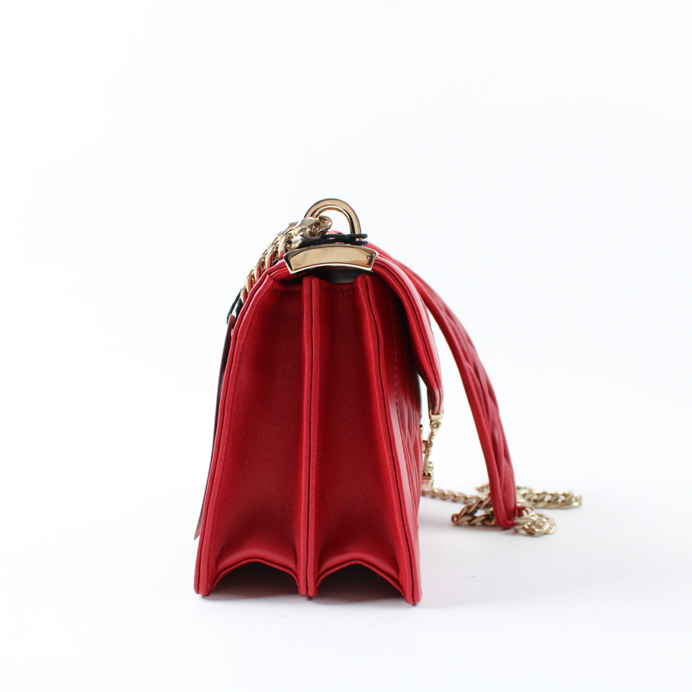 Miu Miu Confidential