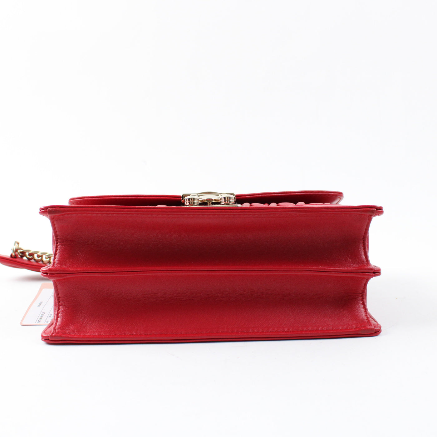 Miu Miu Confidential