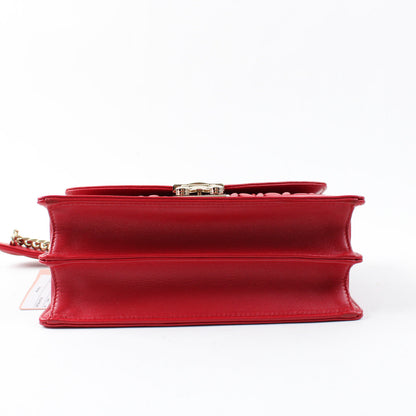 Miu Miu Confidential
