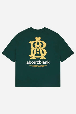 Insignia t-shirt