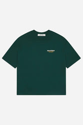 Insignia t-shirt