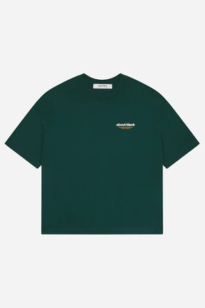 Insignia t-shirt
