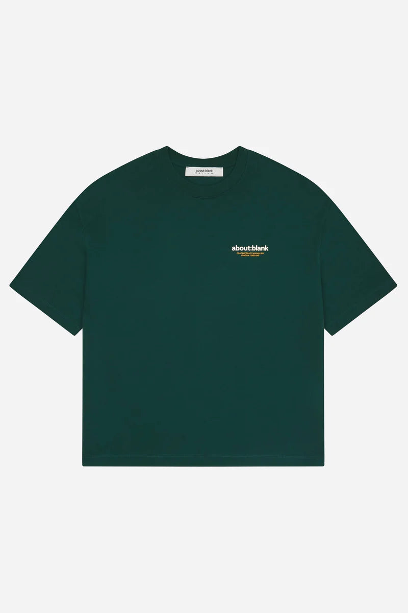 Insignia t-shirt